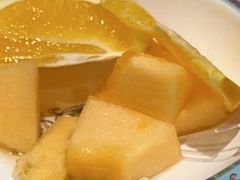 -乐宴·老北京铜火锅(桂庙店)