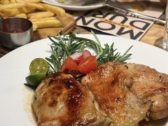 -C'è Amore 爱意(盛京大奥莱店)