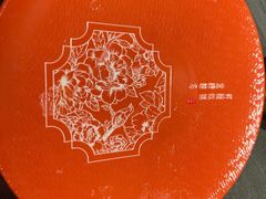 -小厨娘金榜题名(夫子庙贡院街店)