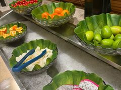 -三谷里·生态水疗空间(五一店)