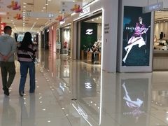 -凯德广场(金牛店)