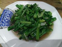 -左邻右舍褡裢火烧(石榴园店)