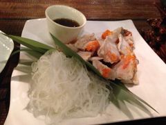 -梧桐花园餐厅(新城店)