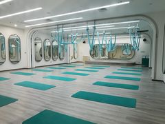 -斯洛特健身游泳(爱都旗舰店)