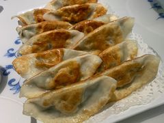 -东方饺子王(文化东路店)