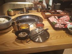 -韩罗苑(万象城店)