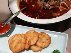 -尚一汤·粤菜海鲜(环球港店)