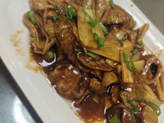 -广迎居老正兴菜馆