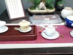 -荒岛书店(黄县路店)
