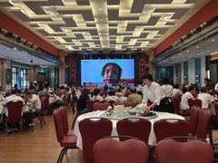 -小榄人家酒楼(民安店)