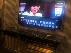 -东方之珠KTV娱乐超市(河北店)