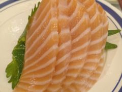 -滨寿司(百联中环店)