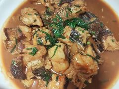 -全乐鱼馆·淳牌有机鱼直营店