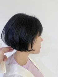 -悠巷形象设计