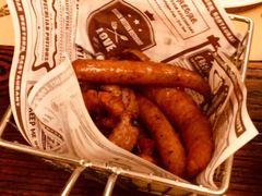 -凯撒城堡西餐厅(颐和国际店)