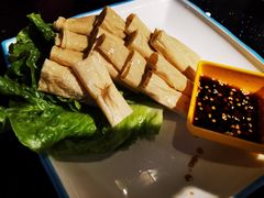 -苏浙徽·江南荟·本味融合菜(相城方圆里店)