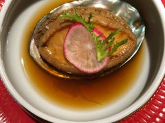 -京料理·日料自助·铁板燒(复悦城店)