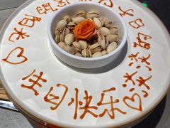 -海底捞火锅(坪山益田假日广场店)