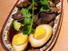 -新加坡高记KOO KEE Restaurant(盈科店)