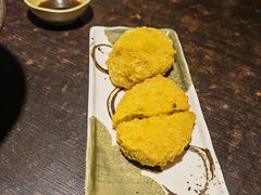 -日本料理神拉面