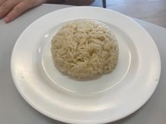 -Tian Tian Hainanese Chicken Rice - Bedok Branch