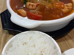 -佛有缘素食馆·荔湾老字号(陈家祠首店)