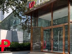 -北化机爱工场文化科技融合产业园