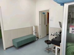 -佳怡动物医院·平价24小时·猫专科骨外科