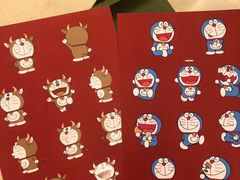 -Gucci(北京金融街购物中心店)