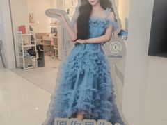 -海马体照相馆(厦门SM城市广场店)
