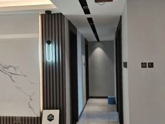 -京东家装(昆明总店)