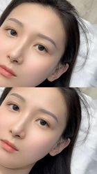 -JONMAVIN·美学