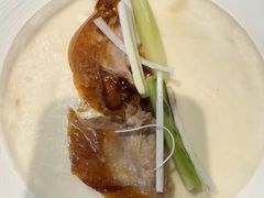 -同喜烤鸭店(光芒店)