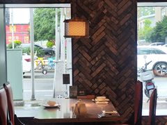 -湘轩·土菜研究院(光大店)