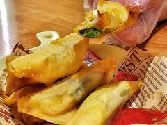 -大象厨房(重庆道店)