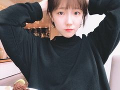 -广州四季酒店·意珍·意式自助餐