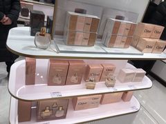 -国药中服免税(北京坊店)