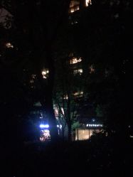 -杭州慧溪谷医疗美容诊所