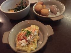 -State Bird Provisions