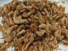 -集杰尚品海鲜烤肉自助餐厅(乳山振华店)