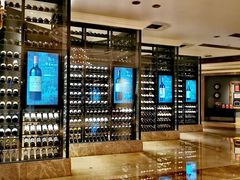-炳胜公馆(珠江新城店)