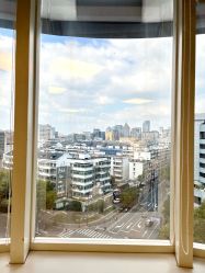 -杭州贝瑞斯美华妇儿医院·早孕·产检·儿科