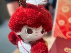 -泡泡玛特POPMART(合生汇店)