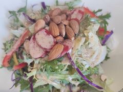 -丹江渔村(望京店)