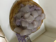 -好利来(牡丹园店)