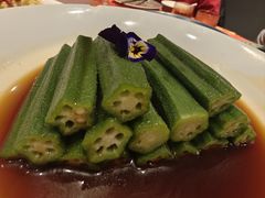 -壹零捌道·北京烤鸭(车公庄店)