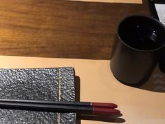 -山葵家居酒屋(天目里店)