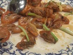 -望乡楼上海菜(日月光店)