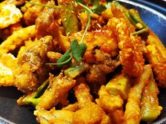 -渝蛙馆(新百店)