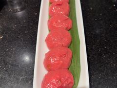 -尚合里潮汕牛肉火锅(海沧店)